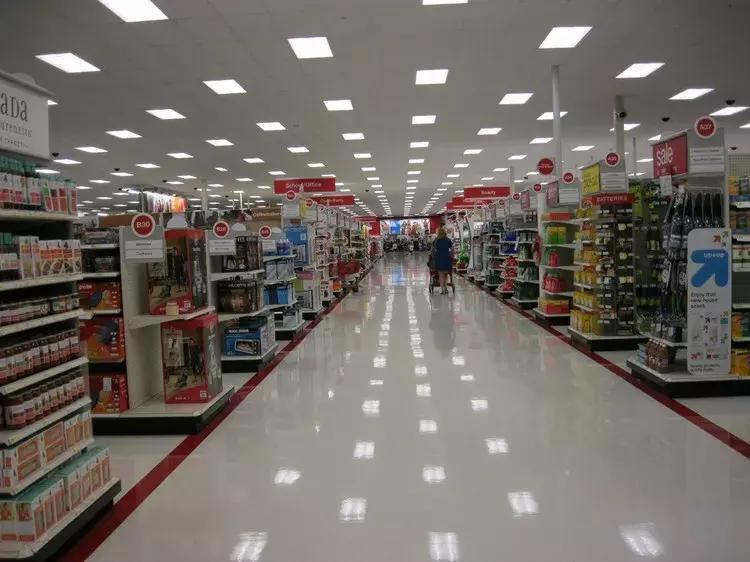 这个夏天我在武穴，你在哪里？