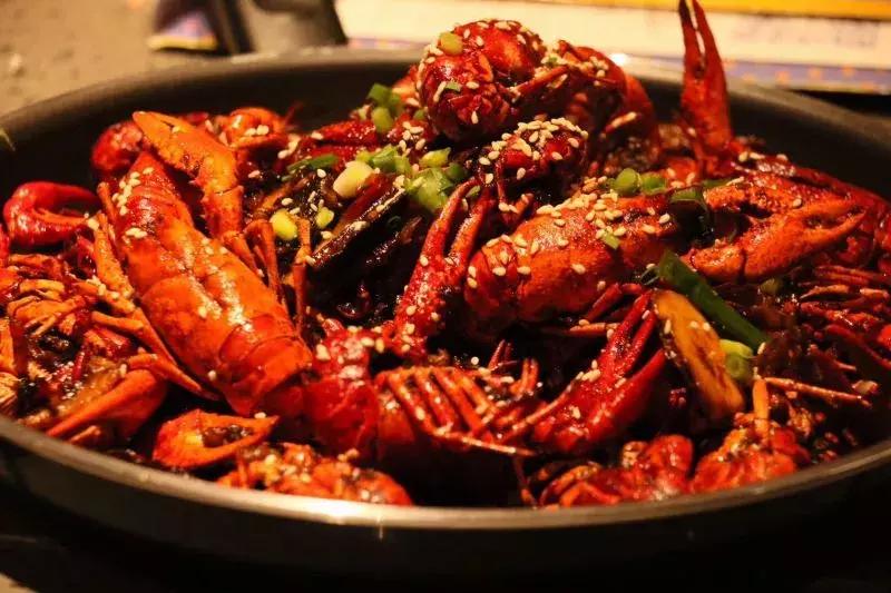 这个夏天我在武穴，你在哪里？