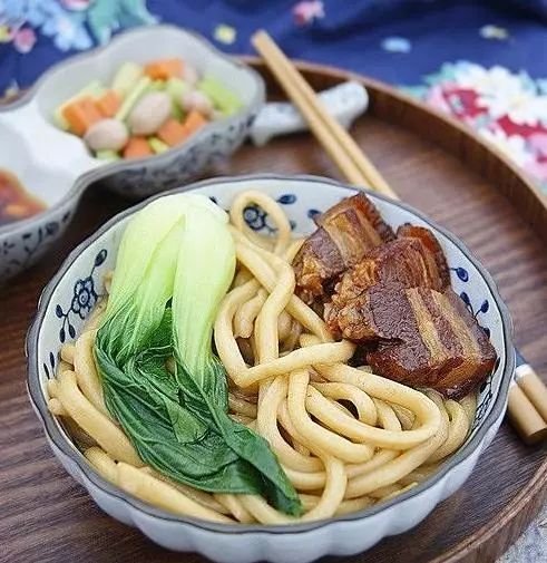 超下饭的16款红烧肉做法，怎么吃都吃不腻