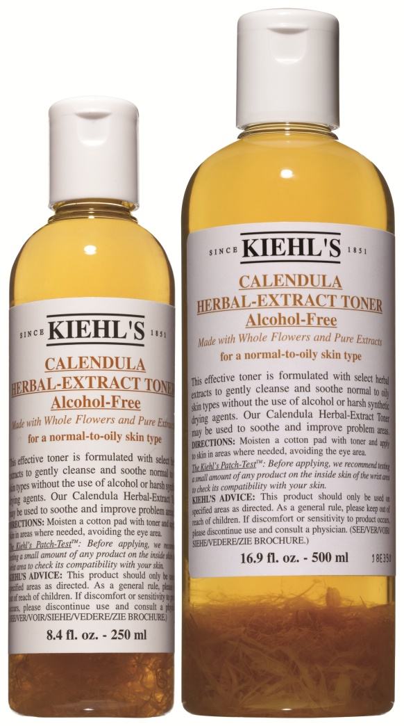 推荐混合性油皮敏感肌用精华,混油皮推荐精华小众品牌