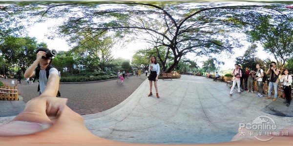 720云全景为什么不清晰,720云全景下载到本地