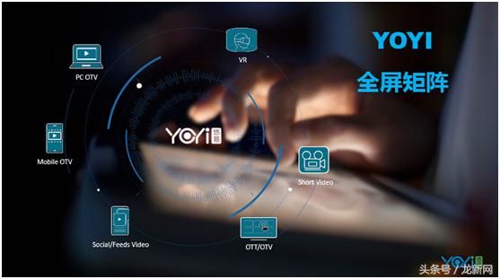 北京悠易互通广告有限公司,悠易互通ceo