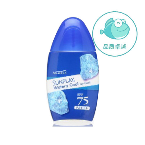 避开这些坑成功瘦身指日可待,避开这十大护肤雷区