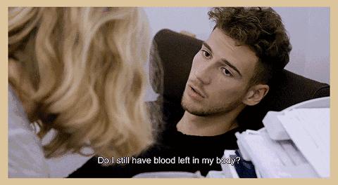 世界杯历史上的帅哥,盘点世界杯球场上的帅哥们