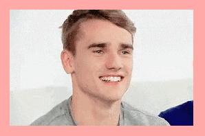 世界杯历史上的帅哥,盘点世界杯球场上的帅哥们