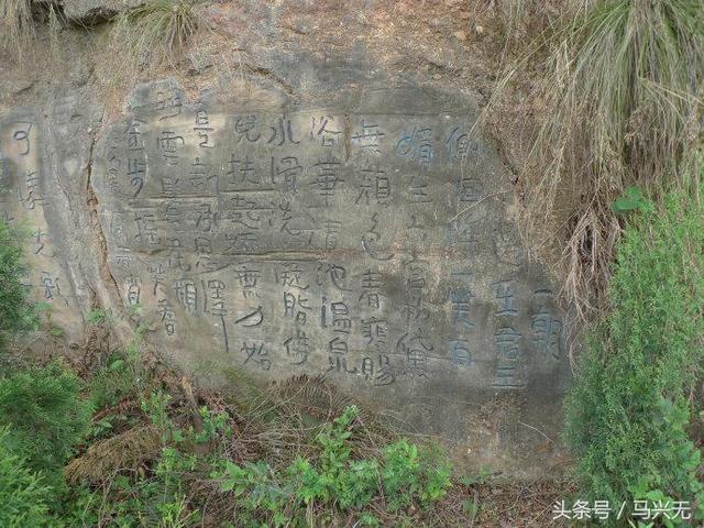 杨贵妃去了寺庙发生了什么,杨贵妃呆过的寺