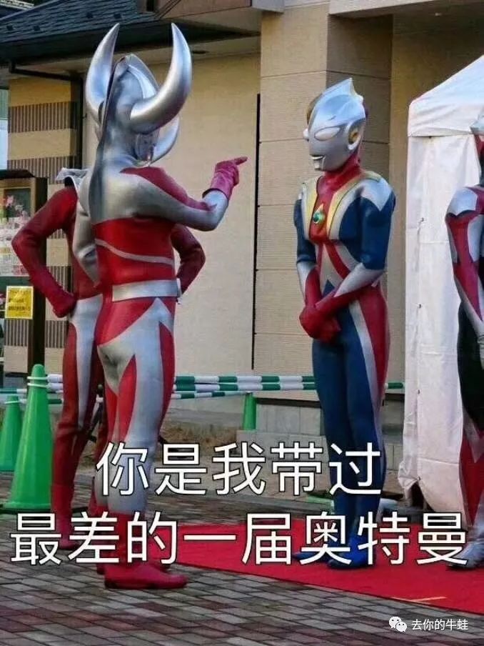 原来你是这样的学霸小说,学霸原来是这样的