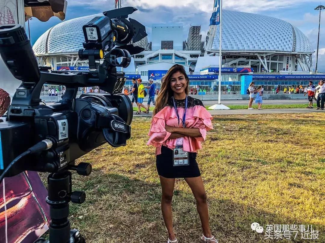 看球很激动,看球不能太激动