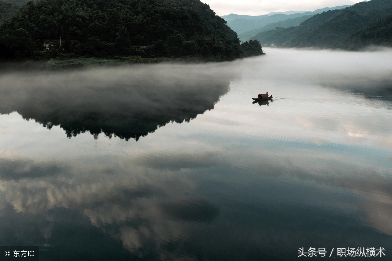 当落魄没钱时该怎么办,面对无力办到的事怎么办