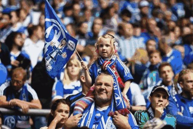 张翰鹿晗,鹿晗张翰