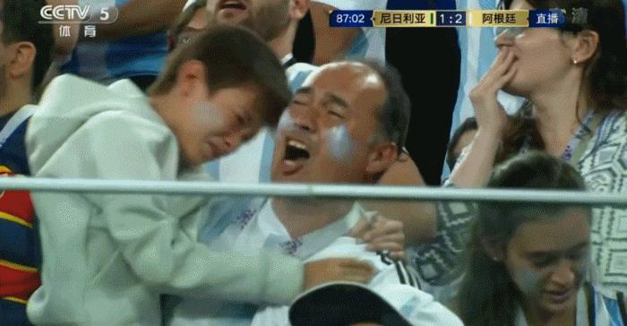 张翰鹿晗,鹿晗张翰