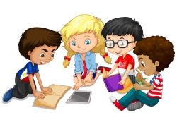 地理比例尺知识点整理手写,地理初一比例尺方面的知识