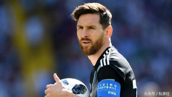 不烫不染的球星同款发型,世界杯球星的发型哪个最帅