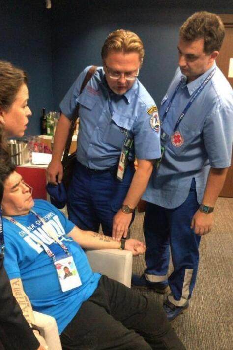 梅西妻子观看比赛,梅西妻子观看世界杯