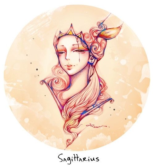 钢铁直女会被人看不起吗,钢铁直女为什么没人追