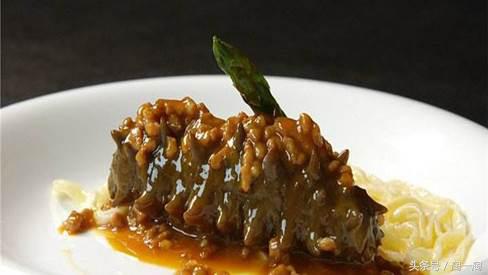 推荐9道青岛的特色美食，除了海鲜，还有猪蹄和面食