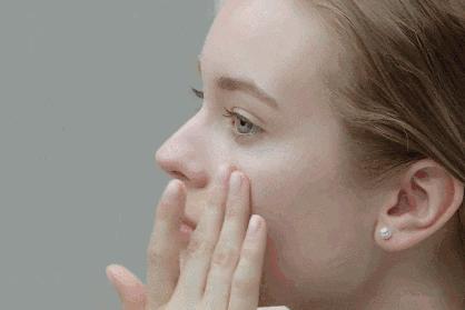 省钱大作战攻略大全,省钱大攻略