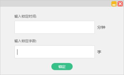 手机赚钱真实有效的赚钱方法,如何利用手机合理赚钱