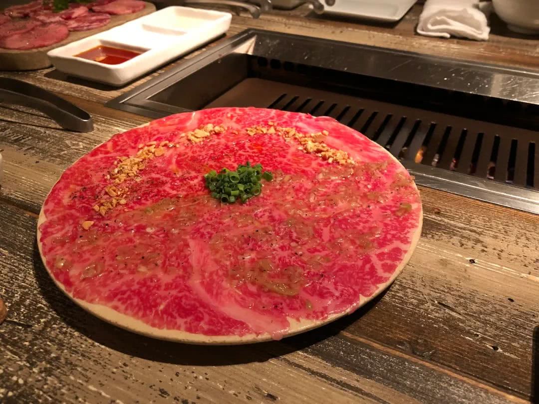 芽芽日本店,芽芽专属礼物