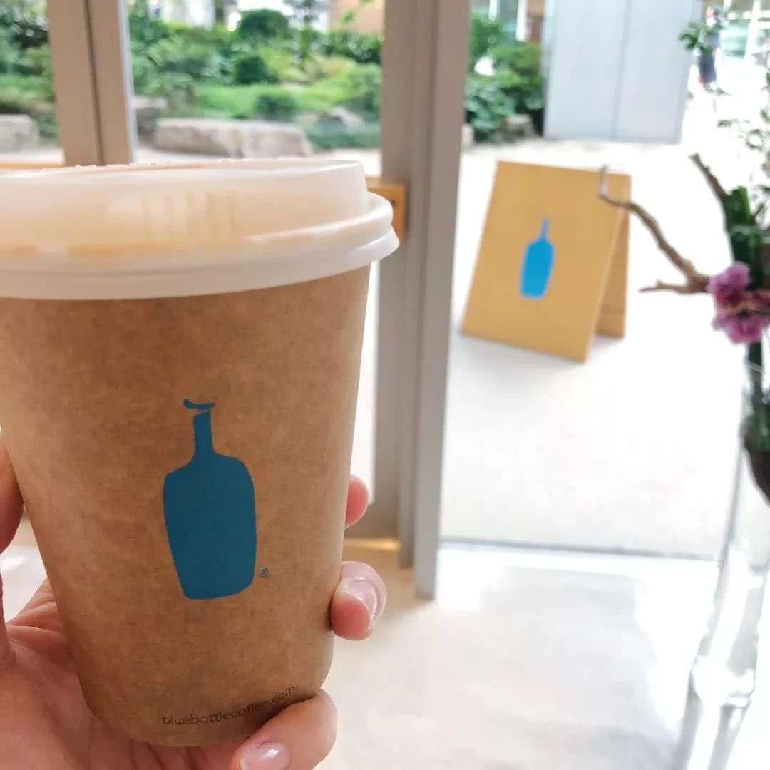 芽芽日本店,芽芽专属礼物