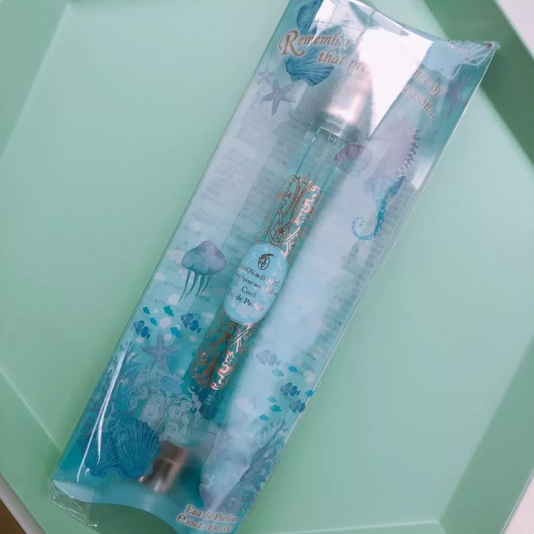 芽芽专属礼物,芽芽日本店