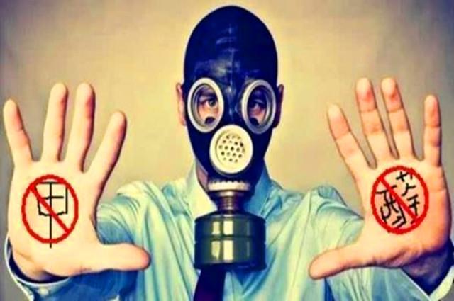 孕期难闻的气味会对胎儿有影响嘛,孕妇身上有四种气味说明胎儿健康