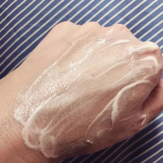 平价好用的防晒喷雾推荐,今年最好用的防晒护肤品