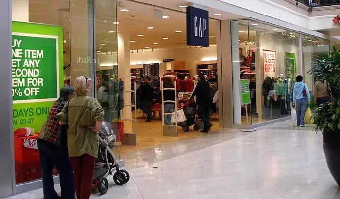 看了这篇短文你收获了哪些知识,现在还买gap合适吗