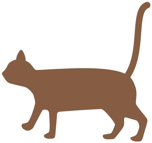 宝宝夏天防晒怎么护肤,宝宝夏日防晒正确方式