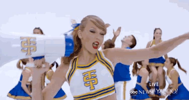 世界杯期间穿搭,世界杯足球穿搭