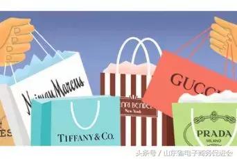 朋友圈代购假货怎么处罚,代购的东西到底是假货还是真便宜