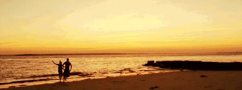 美国66号公路自驾游推荐线路,自驾游66号公路攻略大全