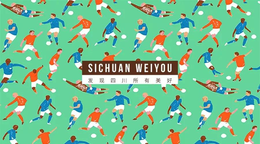 窝家里看世界杯,窝在家看世界杯视频