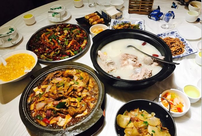 窝家里看世界杯,窝在家看世界杯视频