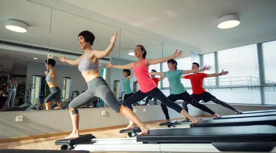 对于血糖不稳定的人如何控制血糖,2型糖尿病控制不好吃什么药