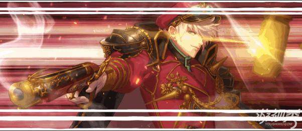 dnf天界人技能伤害,dnf天界人技能加强