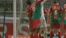 电梯球香蕉球落叶球教学,落叶球香蕉球电梯球