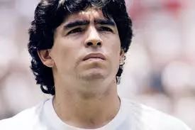 这就是梅西用英文怎么翻译,这就是梅西原声