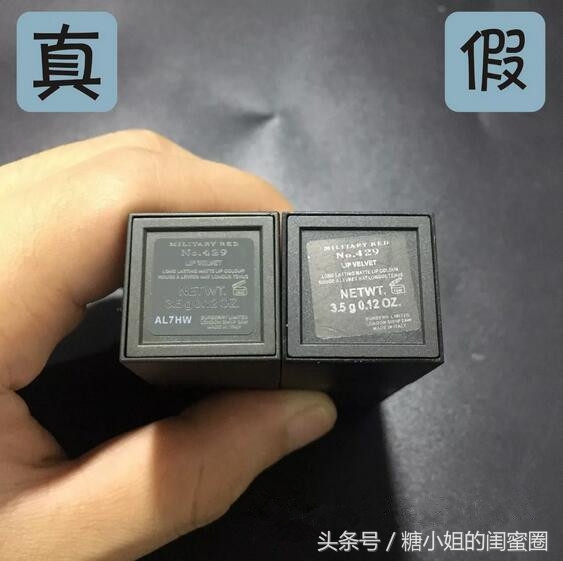 巴宝莉burberry标志,巴宝莉burberry白色经典款