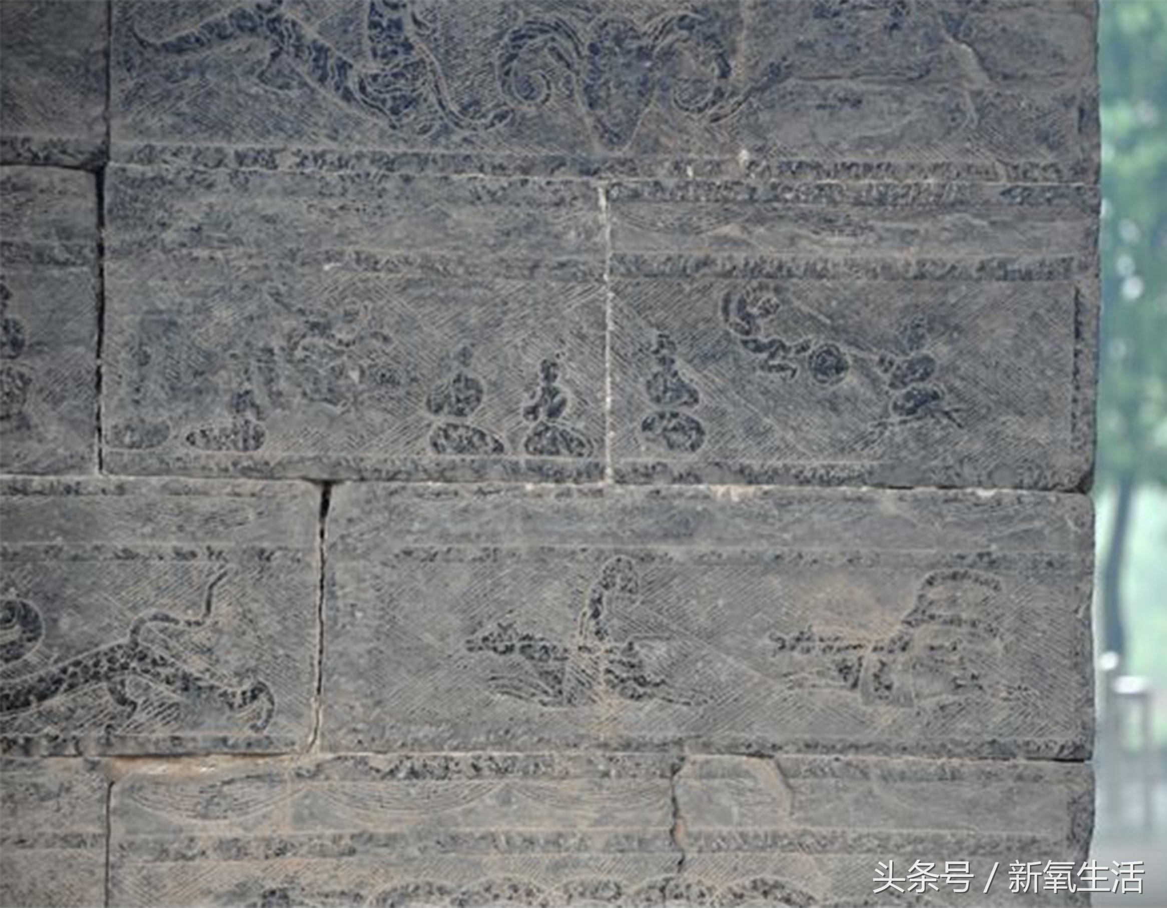 宋代蹴鞠可以踢世界杯吗,世界杯时期中国