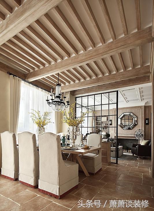 篮球儿童房装修效果图,儿童房足球风格装修