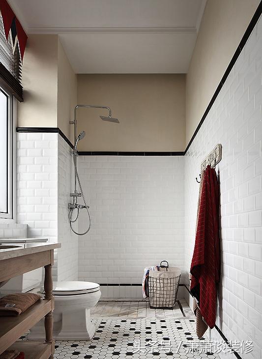 篮球儿童房装修效果图,儿童房足球风格装修