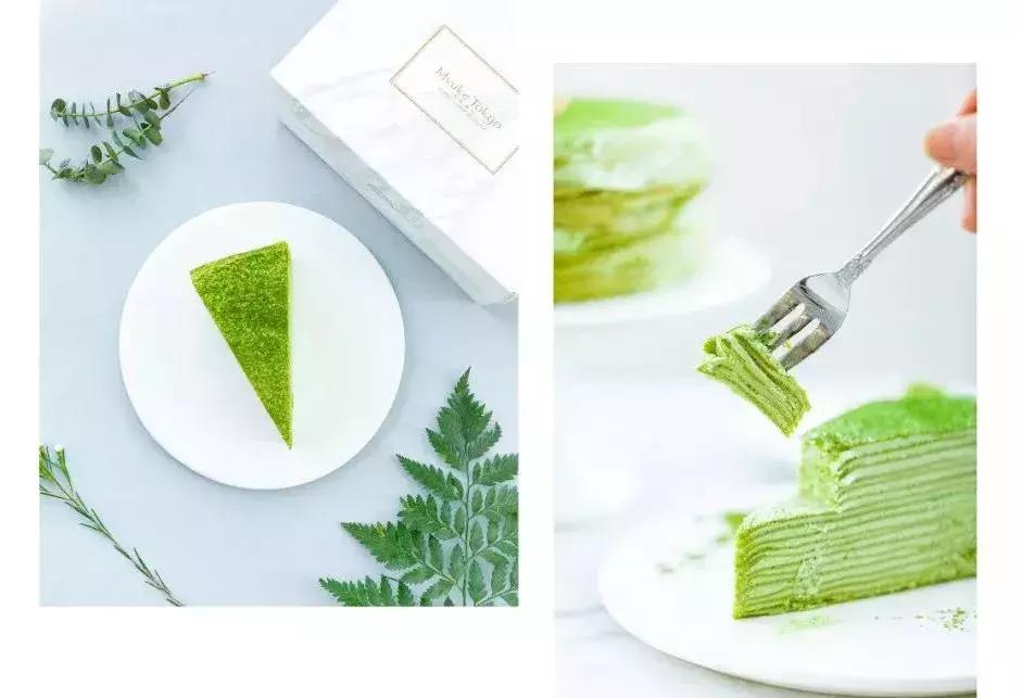 布歌东京新款,布歌东京布蕾复刻