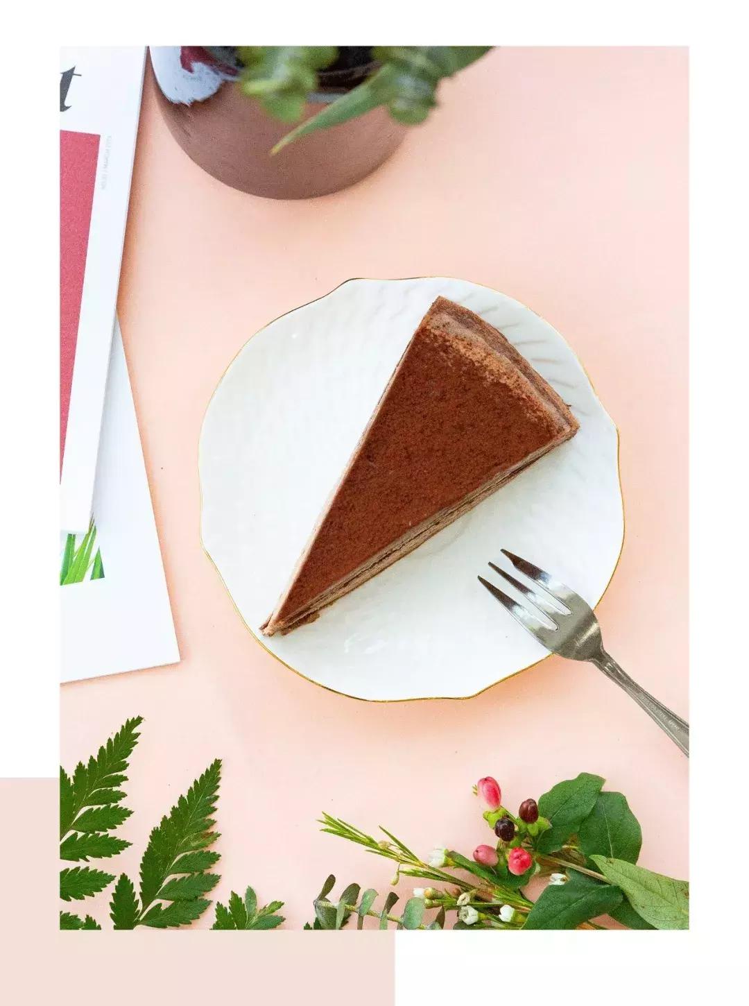 布歌东京新款,布歌东京布蕾复刻