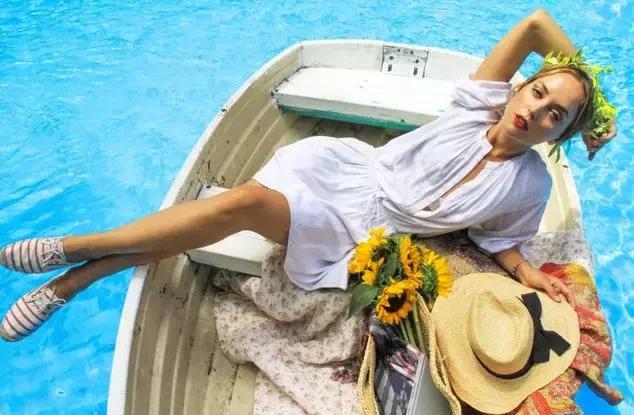 tb的鞋子,鞋子推荐平价tb