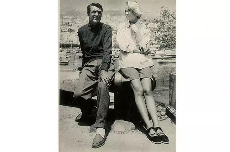 tb的鞋子,鞋子推荐平价tb