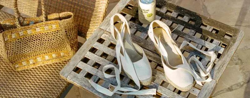 tb的鞋子,鞋子推荐平价tb