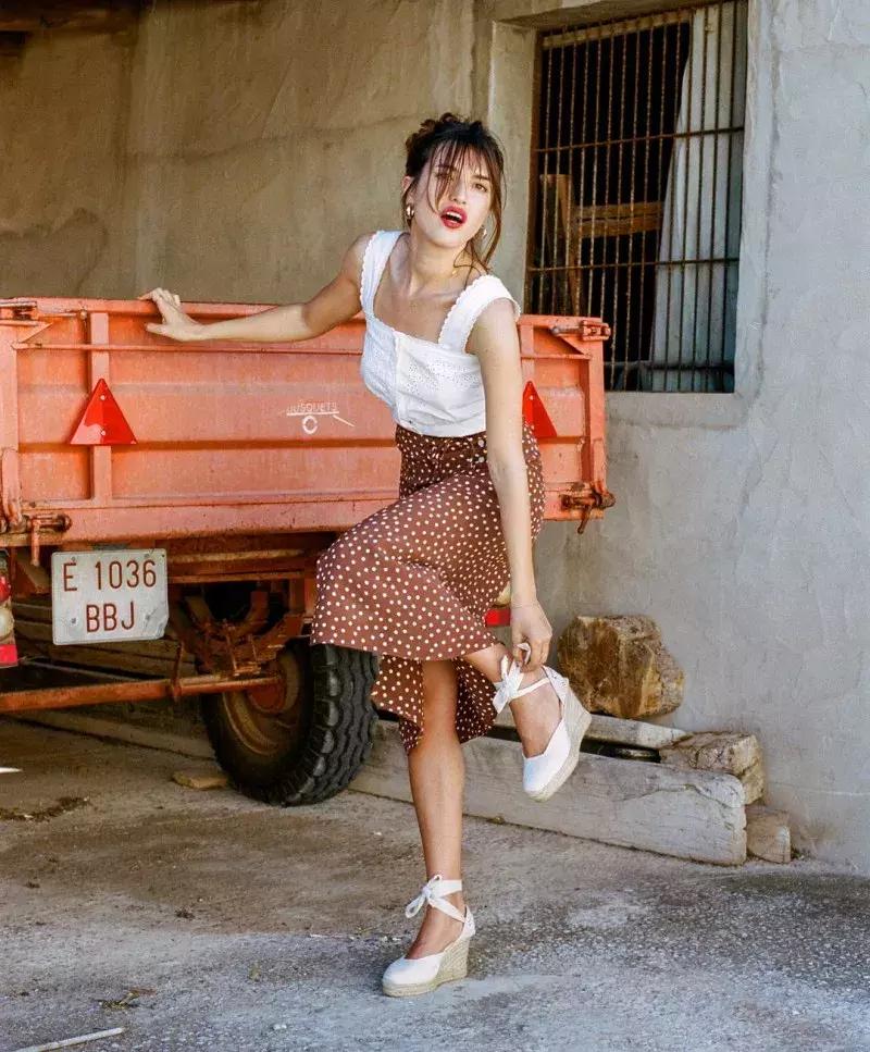 tb的鞋子,鞋子推荐平价tb