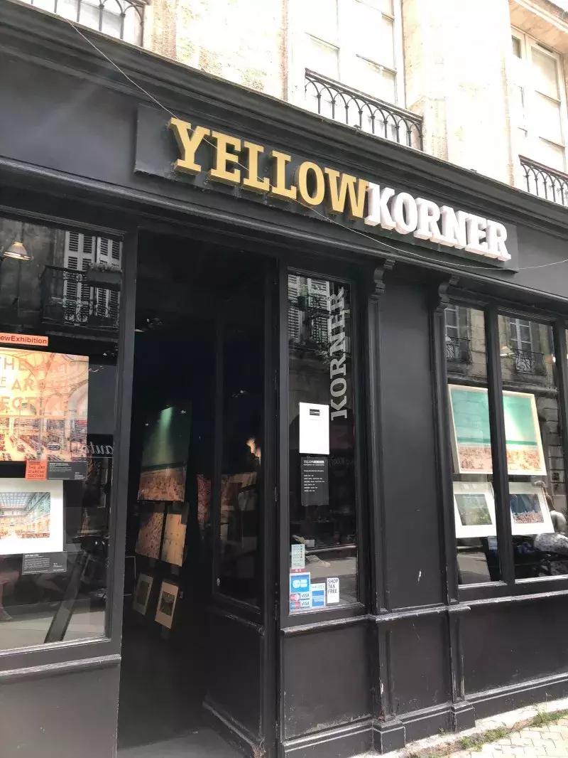 tb好看又便宜的鞋子,适合tb秀的鞋子