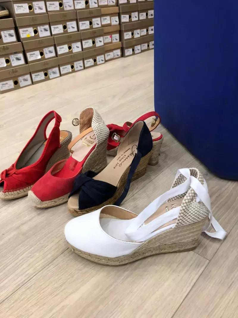 tb的鞋子,鞋子推荐平价tb